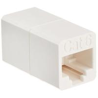 エレコム CAT6中継コネクタ LD-RJ45JJ6Y2 | お買い得STORE