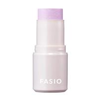 FASIO(ファシオ) マルチフェイス スティック 10 Violet Aurora 4g | お買い得STORE