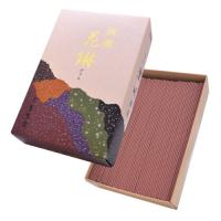 薫寿堂のお線香 特撰花琳 大バラ #16 | お買い得STORE