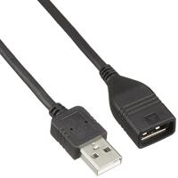 カロッツェリア(パイオニア) USB接続ケーブル CD-U420 | お買い得STORE