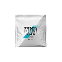 マイプロテイン Myprotein インスタント オーツ 粉末オートミール 1kg ノンフレーバー | お買い得STORE