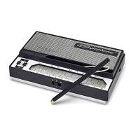 Re:creation Stylophone シンセサイザー スタイロフォン (リクリエイション) | お買い得STORE