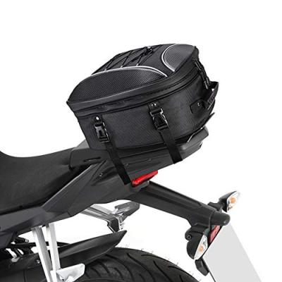zx4r シート（バイク、ツーリング用バッグ）｜バイク | 車、バイク