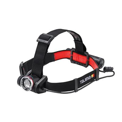 タジマ ヘッドライト 充電式のおすすめ人気商品一覧 通販 - Yahoo