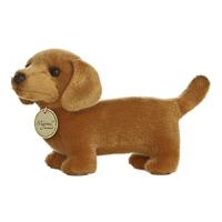 ダックスフンドぬいぐるみのおすすめ人気商品一覧 通販 - Yahoo