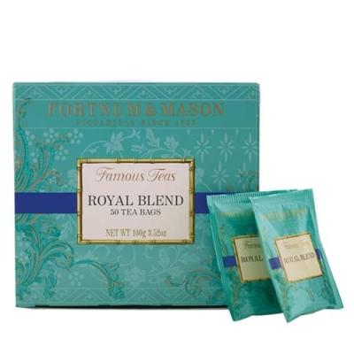 fortnumの商品一覧 通販 - Yahoo!ショッピング fortnumの商品一覧 通販 - Yahoo!ショッピング