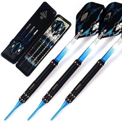 ダーツ cuesoul バレルの商品一覧 通販 - Yahoo!ショッピング