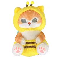 モフサンド ぬいぐるみのおすすめ人気商品一覧 通販 - Yahoo!ショッピング