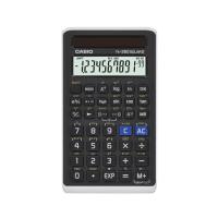 CASIO(カシオ) 関数電卓 fx-260 SOLAR II(ブラック) | お買い得ネットショップ