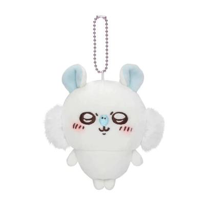 ちいかわ モモンガ ぬいぐるみのランキングTOP100 - 人気売れ筋 ちいかわ モモンガ ぬいぐるみのランキングTOP100 - 人気売れ筋