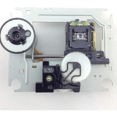 ONKYO オンキヨー 純正CDピックアップレンズ ユニット（8個）新品未開封品 ONKYO オンキヨー 純正CDピックアップレンズ ユニット（8個