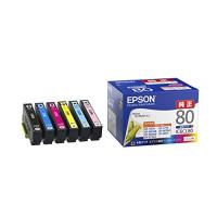 【新品未使用】EPSONエプソン 純正インクカートリッジ とうもろこし エプソン インク とうもろこしのおすすめ人気商品一覧 通販 - Yahoo