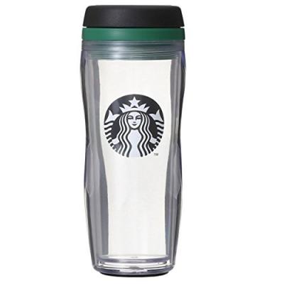 スタバ ロゴタンブラー 350mlの商品一覧 通販 - Yahoo!ショッピング