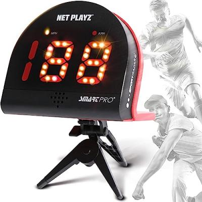 スピードガン(サッカー、フットサル)の商品一覧 | スポーツ スピードガン(サッカー、フットサル)の商品一覧 | スポーツ