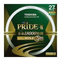 東芝 ネオスリム 27 34の商品一覧 通販 - Yahoo!ショッピング