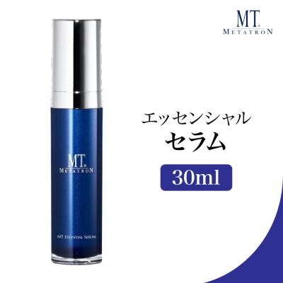 MT メタトロン エッセンシャル セラムのおすすめ人気商品一覧 通販