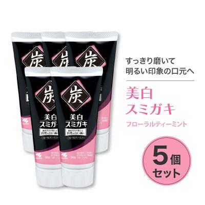 美歯口の商品一覧 通販 - Yahoo!ショッピング