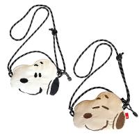 PEANUTS ROOTOTE ベビールー Pillow ショルダーバッグ ミニバッグ 2WAY 軽い バッグ レディース かばん SNOOPY おしゃれ かわいい ギフト プレゼント | おかいものSNOOPY