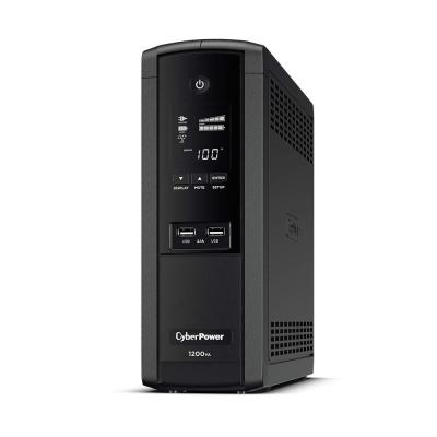 cpj500 cyberpower（UPS(無停電電源装置)）｜パソコン周辺機器