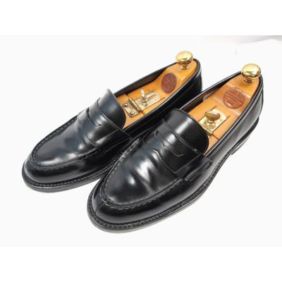 REGAL worth COLLECTIONの商品一覧 通販 - Yahoo!ショッピング REGAL worth COLLECTIONの商品一覧 通販 - Yahoo!ショッピング