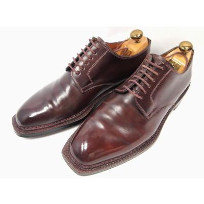 SANTONI 通販 - Yahoo!ショッピング