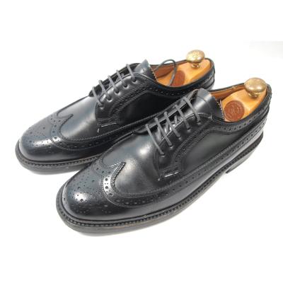 【極美品】REGAL ウィングチップ ラバーソール W315 ブラック 24.5 リーガル ウイングチップのおすすめ人気ランキングTOP100 - Yahoo