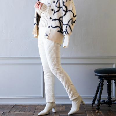 17℃（サイズ（S/M/L）：M）おすすめ人気商品一覧 通販 - Yahoo