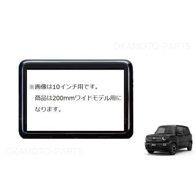 スズキ 純正 部品 オーディオ交換ガーニッシュのおすすめ人気商品一覧