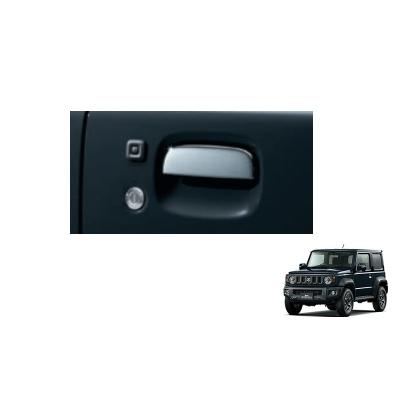 ジムニー スズキ純正部品 jb74の商品一覧 通販 - Yahoo!ショッピング