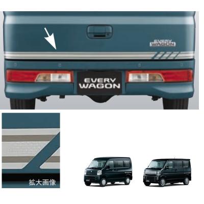 エブリィワゴン バックドア タープの商品一覧 通販 - Yahoo エブリィワゴン バックドア タープの商品一覧 通販 - Yahoo
