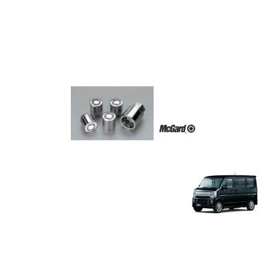 エブリイワゴン 自動車用タイヤ、ホイール｜自動車｜車、バイク