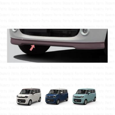 ワゴンr スマイル（自動車用エアロパーツ）｜自動車 | 車、バイク