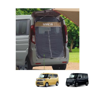 バックドアネット（車、バイク、自転車）のおすすめ人気商品一覧 通販