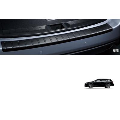 SUBARU LEVORG スバル レヴォーグ カーゴステップパネルのおすすめ人気