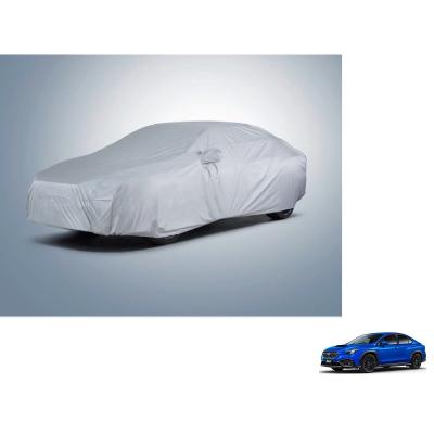 スバル純正（ボディカバー）｜ガレージ用品｜自動車 | 車、バイク 