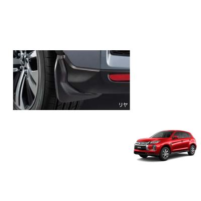 三菱 RVR パーツ（純正/社外：純正品）の商品一覧 通販 - Yahoo