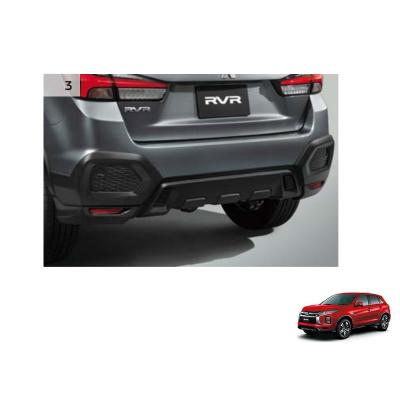 三菱 RVR パーツ（純正/社外：純正品）の商品一覧 通販 - Yahoo
