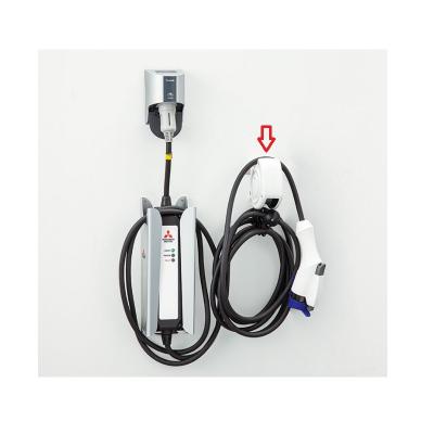 充電ケーブル 三菱の商品一覧 通販 - Yahoo!ショッピング 充電ケーブル 三菱の商品一覧 通販 - Yahoo!ショッピング