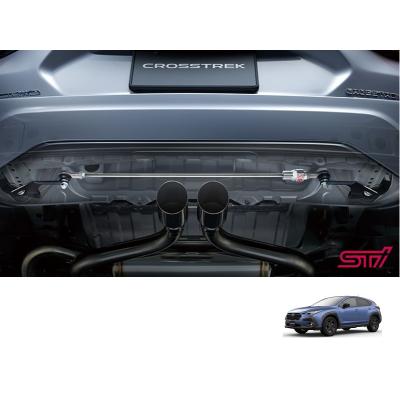 sti フレキシブルドロースティフナーのおすすめ人気商品一覧 通販