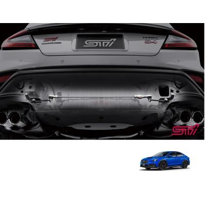 sti フレキシブルドロースティフナーのおすすめ人気商品一覧 通販