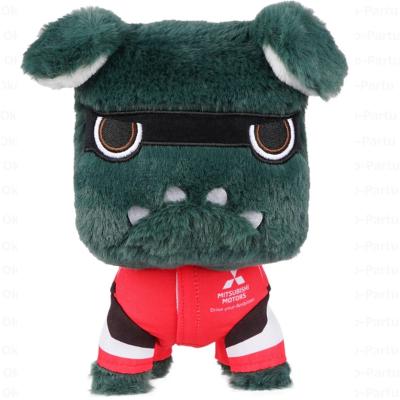 デリ丸 ぬいぐるみのランキングTOP100 - 人気売れ筋ランキング デリ丸 ぬいぐるみのランキングTOP100 - 人気売れ筋ランキング