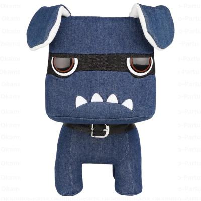 デリ丸のおすすめ人気ランキングTOP100 - Yahoo!ショッピング