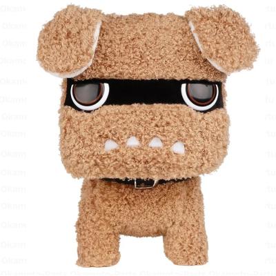 デリ丸 2個セット デリ丸。COLLECTION – MITSUBISHI MOTORS ONLINE SHOP