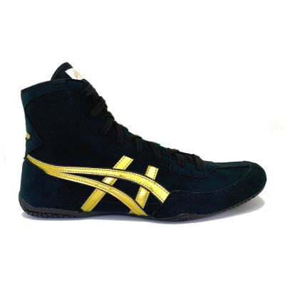 ボクシングシューズ(サイズ(cm):26cm)|ボクシング|武道 ボクシングシューズ(サイズ(cm):26cm)|ボクシング|武道