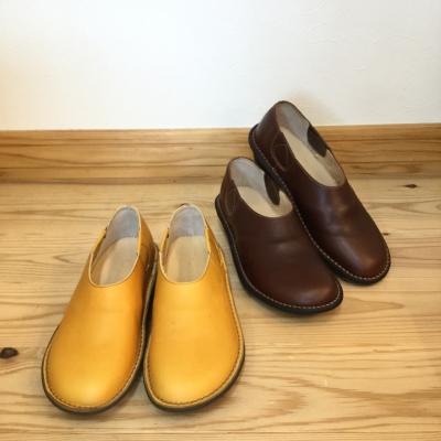 靴通販の岡本屋HAKIMONOTEN - ナンジョダール(宮城興業 靴通販の岡本屋HAKIMONOTEN - ナンジョダール(宮城興業
