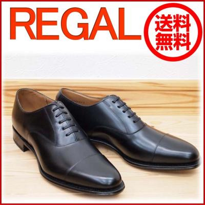 靴通販の岡本屋HAKIMONOTEN - REGAL（リーガル）｜Yahoo!ショッピング