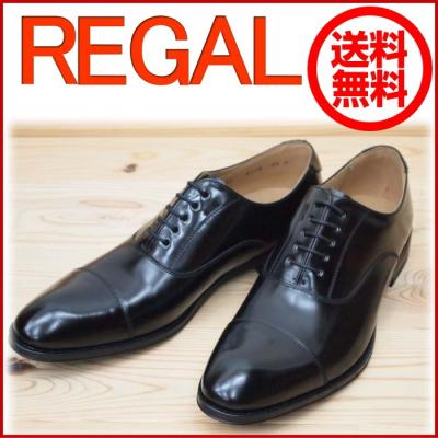 リーガル 727rのおすすめ人気商品一覧 通販 - Yahoo!ショッピング