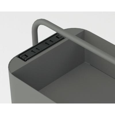 株式会社オカムラ 公式ショップ Yahoo!店 - VIVANT(ヴィヴァン