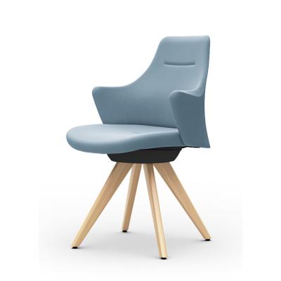 株式会社オカムラ 公式ショップ Yahoo!店 - Lives Work Chair