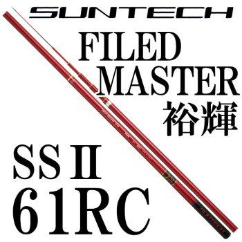 岡野釣具店ヤフーショップ - サンテック｜Yahoo!ショッピング
